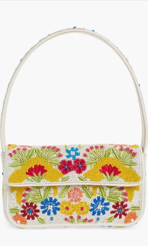 Borsa staud tommy - tommy, garden