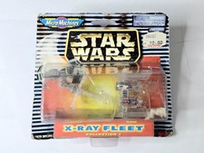 Micro machines galoob star - galoob,