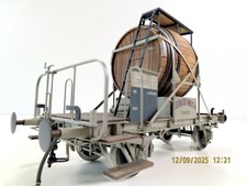 (1QW146) DINGLER I-167/01