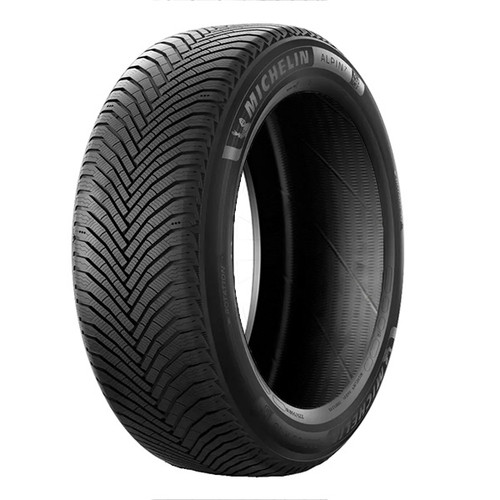 Michelin alpin 225 - michelin, 225/60