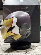Destiny 2 Celestial Nighthawk