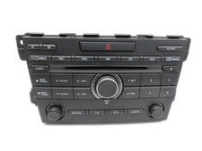 Autoradio Radio-CD per Mazda