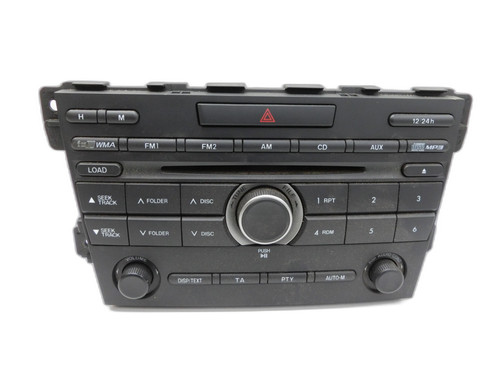 Autoradio radio per - autoradio,