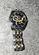 Orologio Citizen Eco Drive