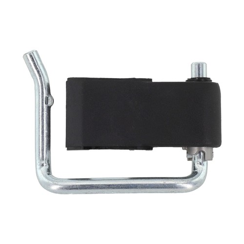 Ricambio gancio trave n560335 - trave,