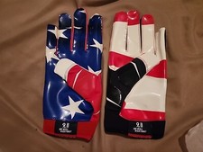 GUANTI DA CALCIO UA UNDER