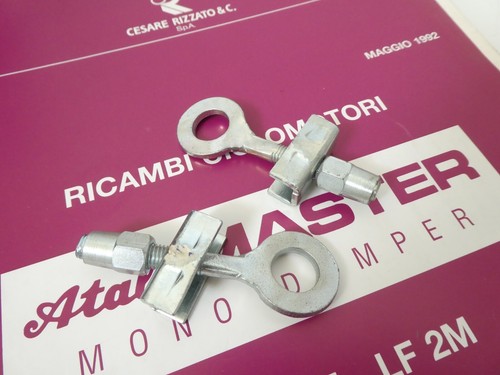 Per atala master motorino - atala,