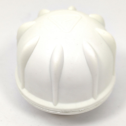 Polti tappo bianco vaporetto - bianco,