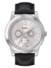 TIMEX Classico Orologio da