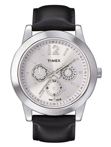 Timex classico orologio - timex,