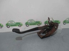 4710152031 pedale freno per TOYOTA YARIS (NCP1 NLP1 SCP1) 1.4 D-4D EXPO