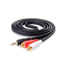 Cavo audio rca - cavo, a