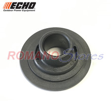 ORIGINAL ECHO CS 450 WORM