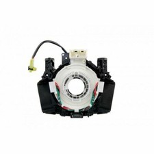 CONTATTO SPIRALATO/ MOLLA