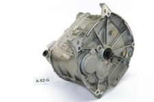 BMW R 80 G/S 247E 1981 -