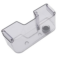 CuisinArt serbatoio tanica