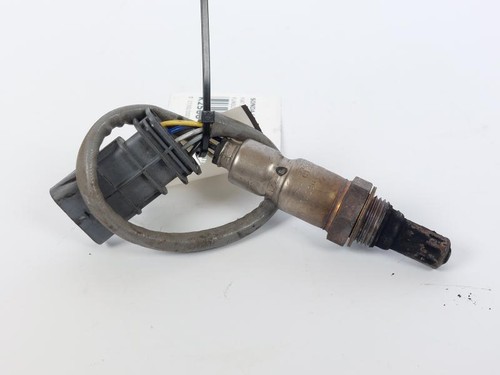 55281069 sonda lambda - sonda,