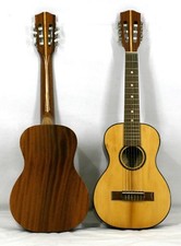 Musikalia Chitarra Classica di