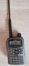 Icom Ic-e90