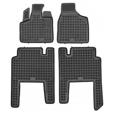 Gomma Tappetini Auto