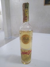 Strega Benevento Alberti 25 cl