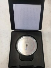 Misuratore di curvatura