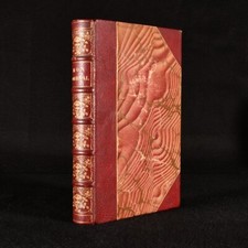 1895 Mon Journal 1895-6 Pour