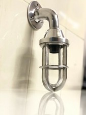 Ocean Sentinel: antica luce