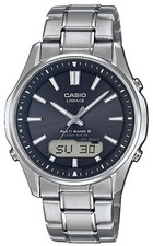 Orologio da polso Casio Wave