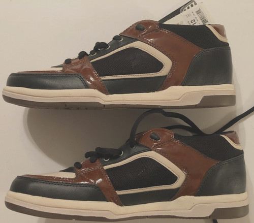 Scarpe scott byerly - byerly, 3