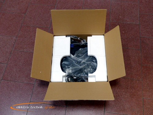 Monitor lcd gs917at 17 - hp,