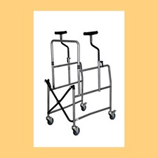 DEAMBULATORE ASCELLARE