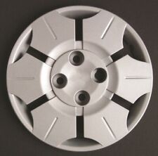 Coppa Ruota Copricerchio FIAT