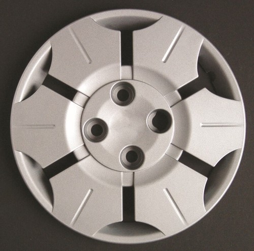 Coppa ruota copricerchio fiat - coppa,