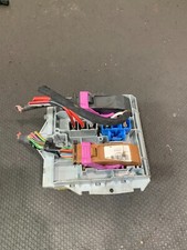 FIAT BRAVO 1.4 2009 SCATOLA