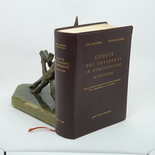 Codice dei trasporti - codice, in