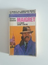 ZG LE INCHIESTE DEL