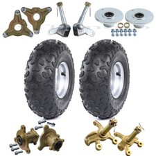 Inch 145 6 wheel tire - 145/70-6,