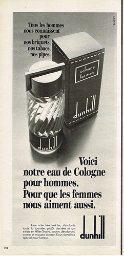 Publicite advertising 054 - publicite,