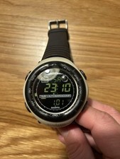 SUUNTO Vector Orologio