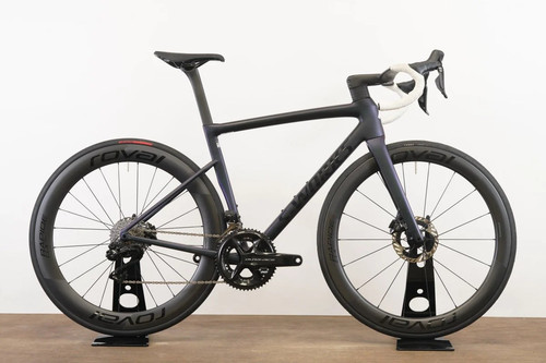 2024 54cm specialized - 54cm,