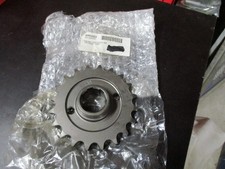 Pignon de boîte vitesses 20