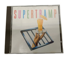Supertramp – The Very Best