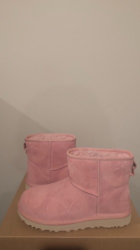 Stivaletto ugg australia - australia, donna