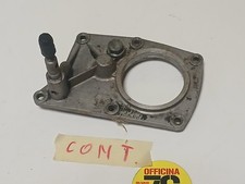 Moto Guzzi Trotter Cod