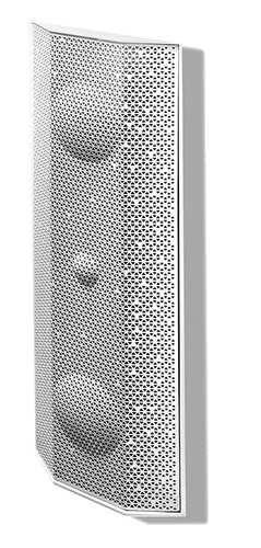 Lithe audio io1 - audio,