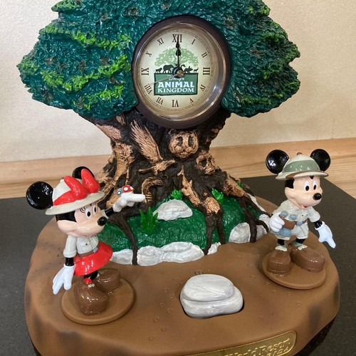 Orologio disney mcdonald - orologio,