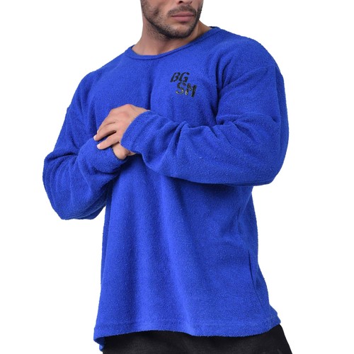 Bgsm extreme sportswear - bgsm,