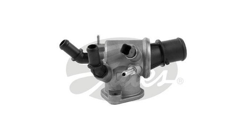 Termostato alfa 159 jtdm punto - termostato,