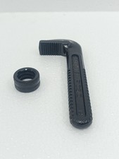 SET RICAMBI CHIAVE TUBO RIGIDA